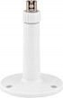 Axis T91A11 Stand White, 5017-111