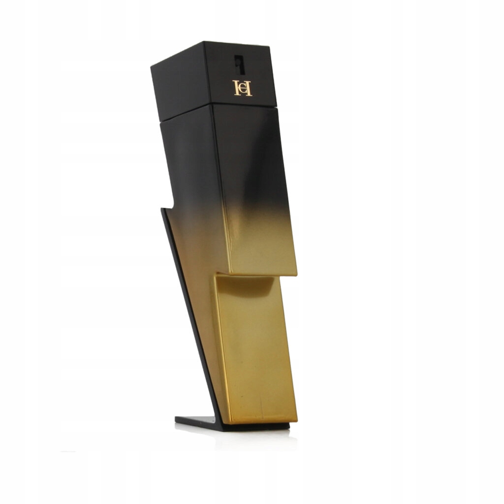 Carolina Herrera Bad Boy Extreme Edp 100 ml M