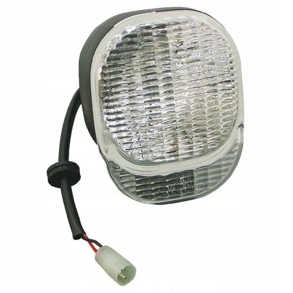 Světlomet 5470000 Cobo