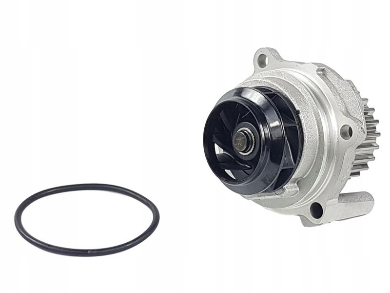 INA ZESTAW ROZRZĄDU VW 1,6 Producent części INA