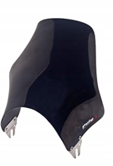 

Szyba owiewka naked Suzuki Honda Kawasaki Yamaha