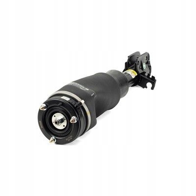 ВОЗДУШНЫЙ АМОРТИЗАТОР AS-2798 ARNOTT