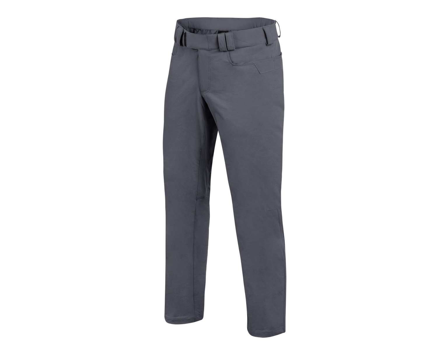 

Spodnie bojówki Helikon Ctp Shadow Grey XXL Reg