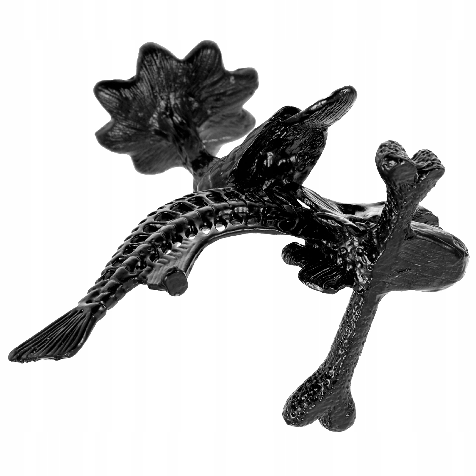 WYSTRÓJ POKOJU DEKORACJA PRZYJĘCIA STOJAK NA KRYSZTAŁOWE KULE