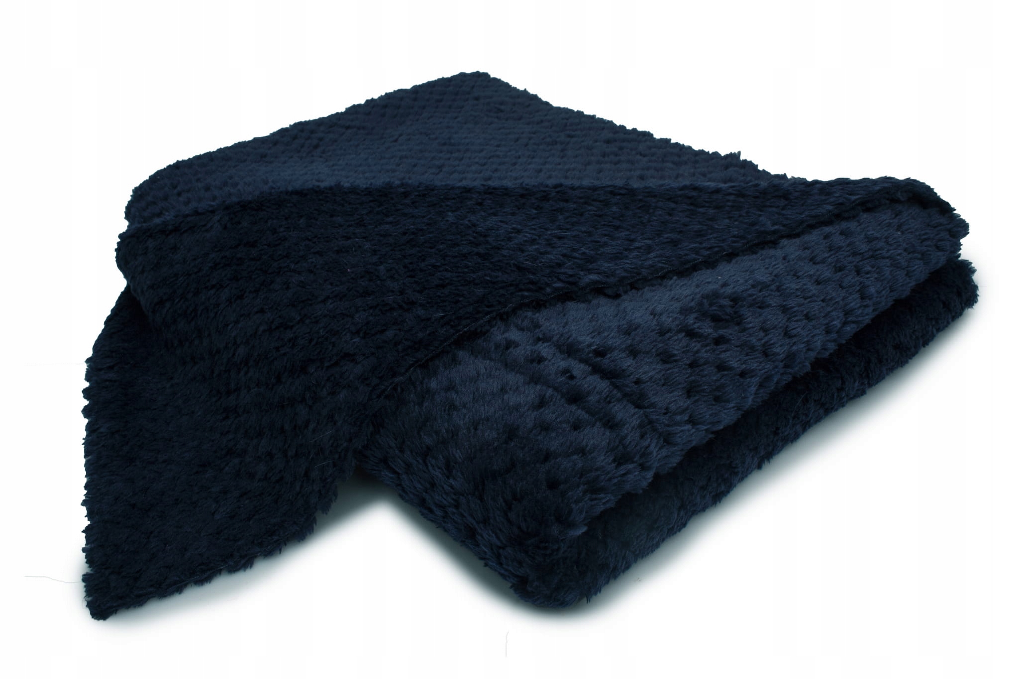 

Kołdra obciążeniowa 150x200 waga 6kg Exclusive