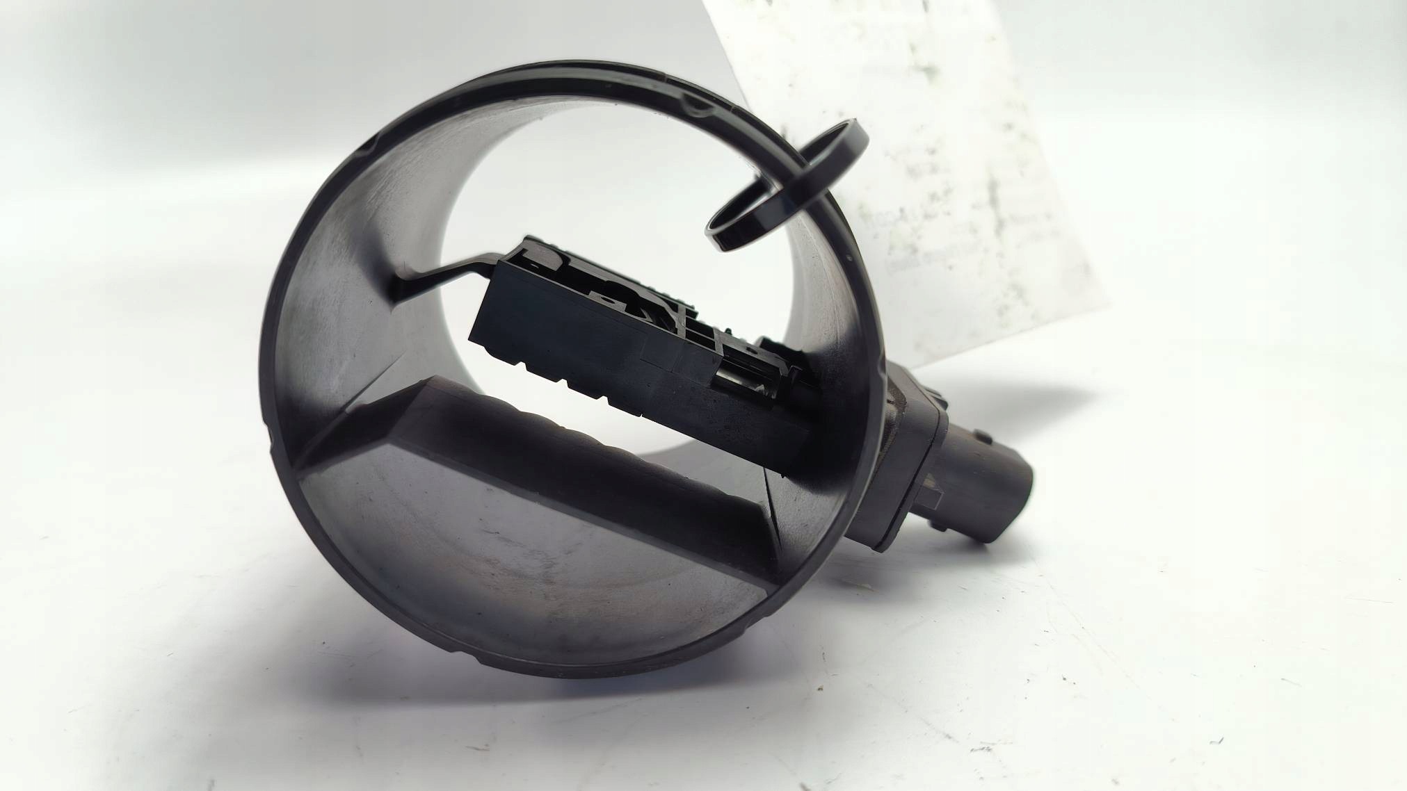 Debimetro 55562426 2.0 CDTI OPEL INSIGNIA A