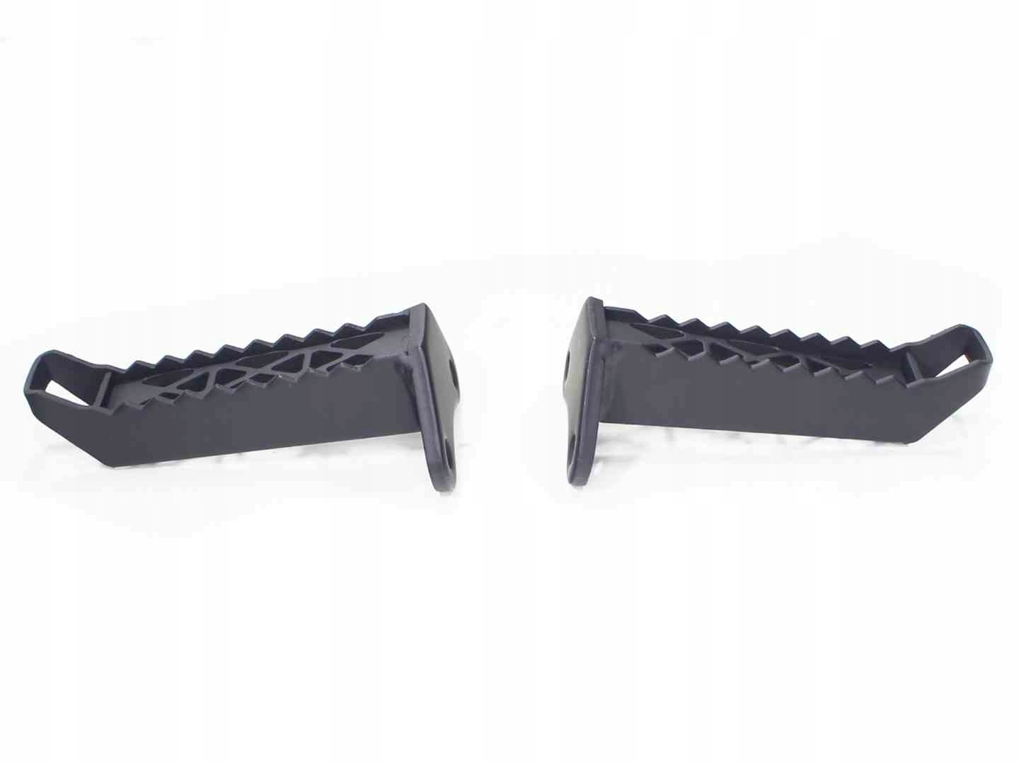 PODNÓŻEK KIEROWCY ATV 200 BASHAN NEVADA KPL Producent inny