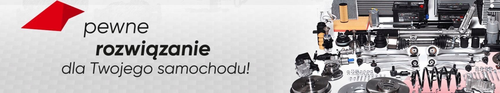 WŁĄCZNIK ŚWIATEŁ STOP RENAULT Włącznik, Numer katalogowy części 50-0607