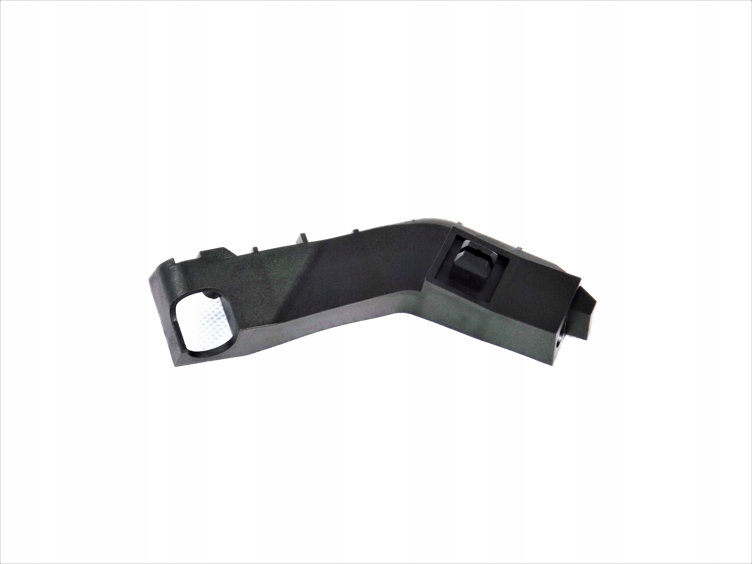 

Mocowanie Ślizg Zderzaka Przód Honda CIVIC 05-11 L