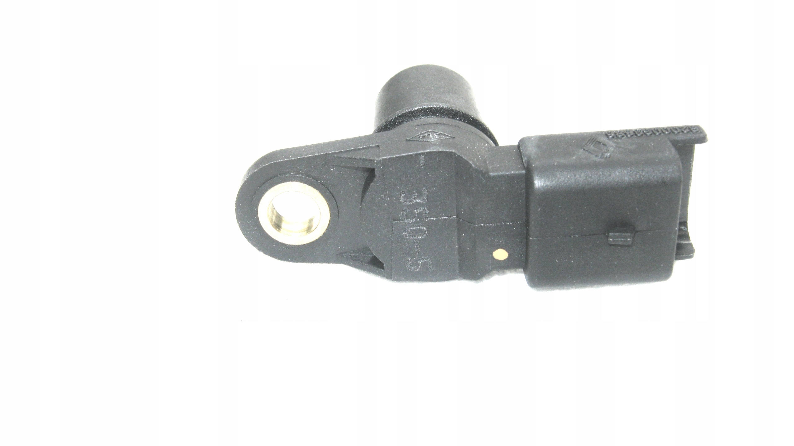 CZUJNIK WALKA ROZRZADU 1 6 16V MEGANE II ORYG Part number 8200285798