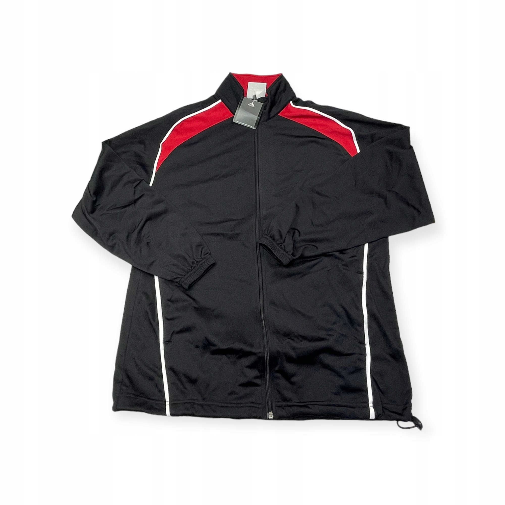 Pánská mikina Augusta Sportswear M