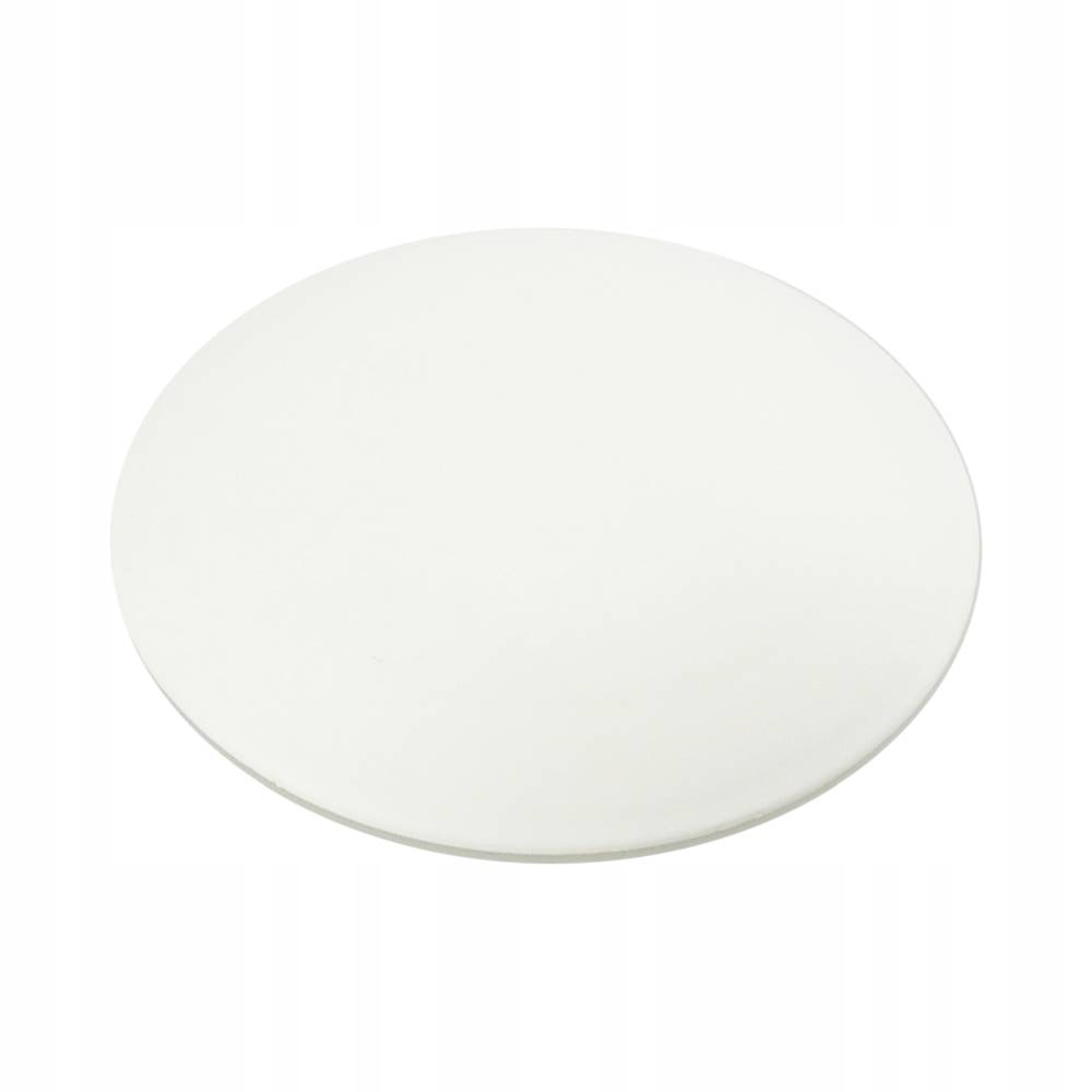 

Odbojnik, odbój drzwi fi60 Samoprzylpny