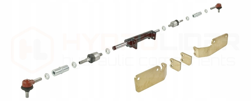 D52435ed492ebf774d68bc5dfccc