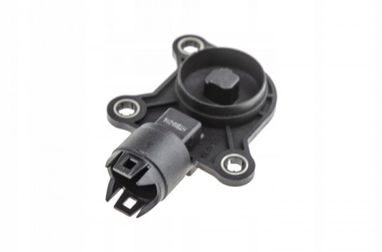 ECP-BM-014 - Датчик эксцентрикового вала BMW 1 3 5 X1 X3 X5