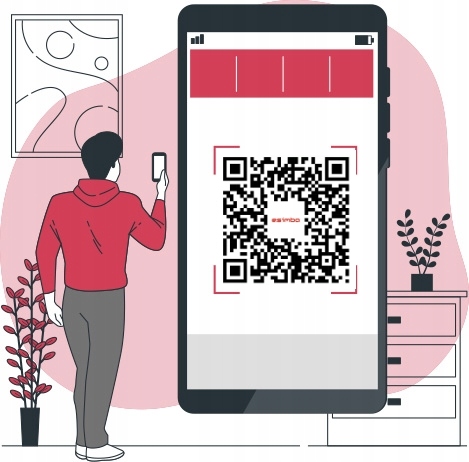 eSIM Turcja - 5GB na 30 dni -Tani Internet mobilny eSIM do Turcji od Esimba Kraj operatora Luksemburg