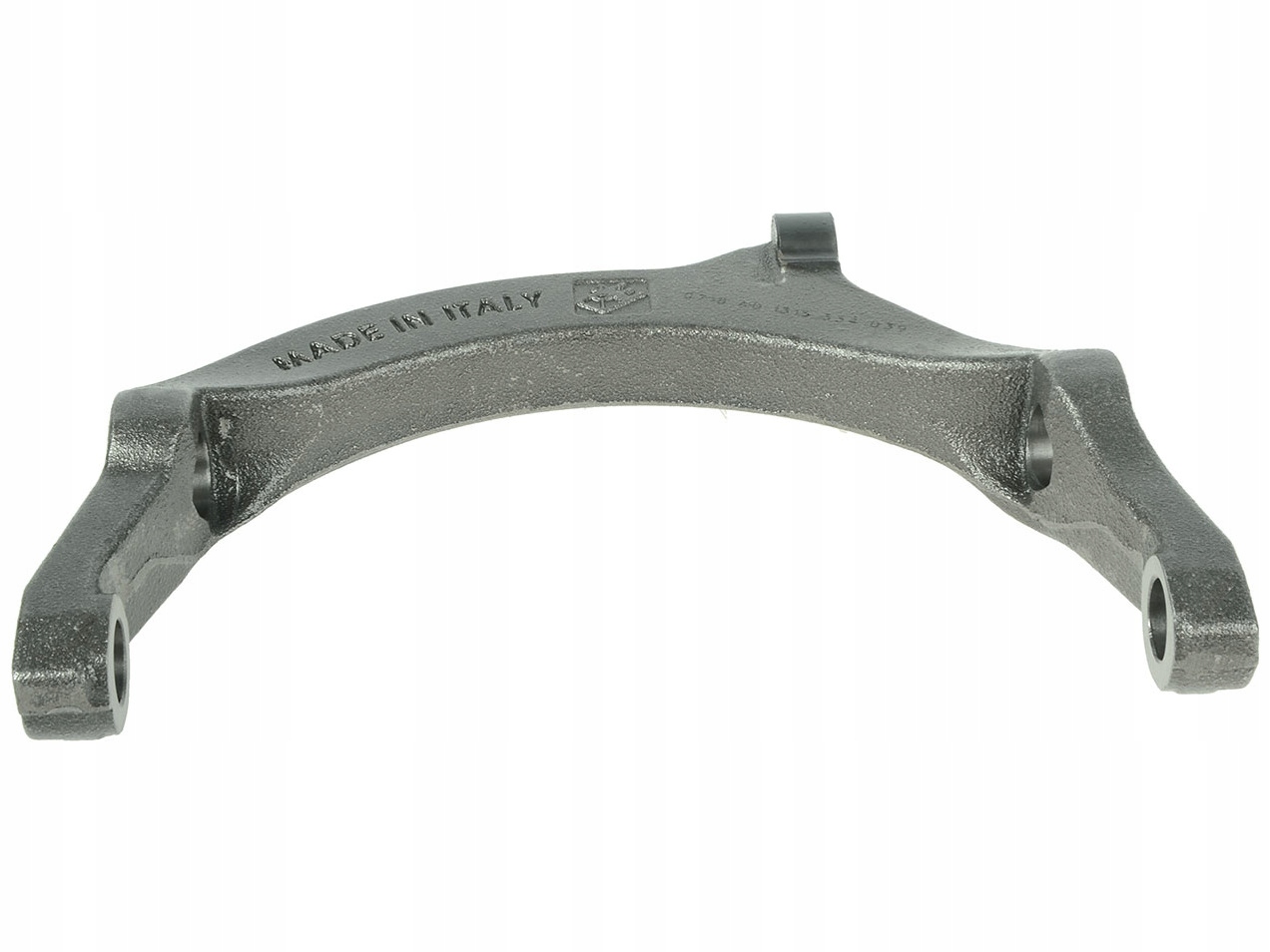 33ZF0533E - ВИЛКА РЕДУКТОРА 16S-NEW ECOSPLIT