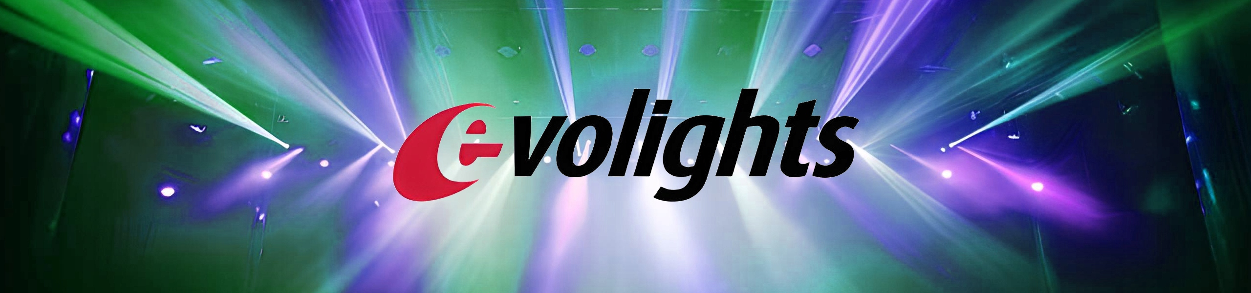 CASE SKRZYNIA TRANSPORTOWA NA 2 REFLEKTORY EVOLIGHTS LUMEN X CASE 2IN1 Model LUMEN X CASE 2IN1