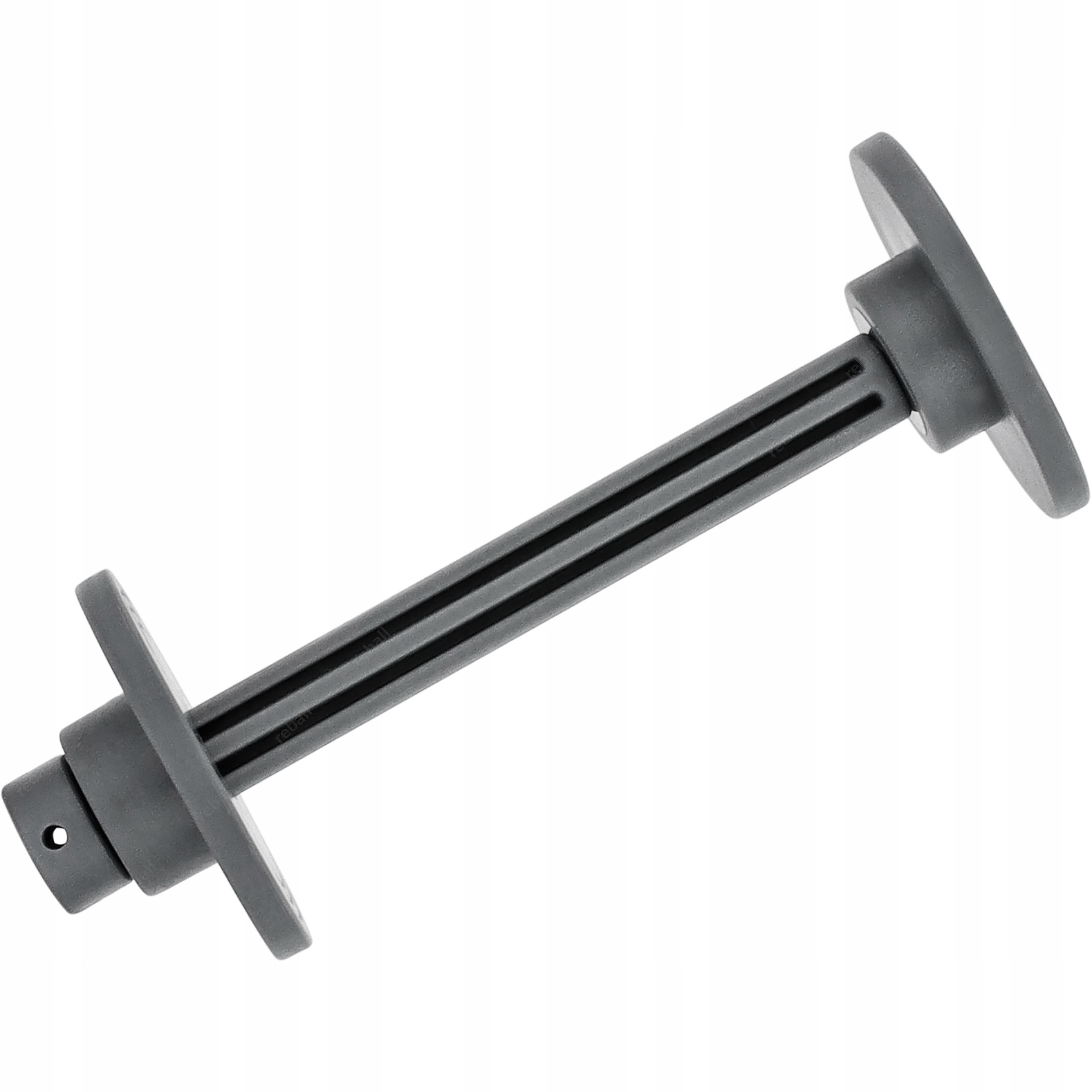 

Wyciskacz Flux Tłok Topnik Pasta Strzykawka Igły