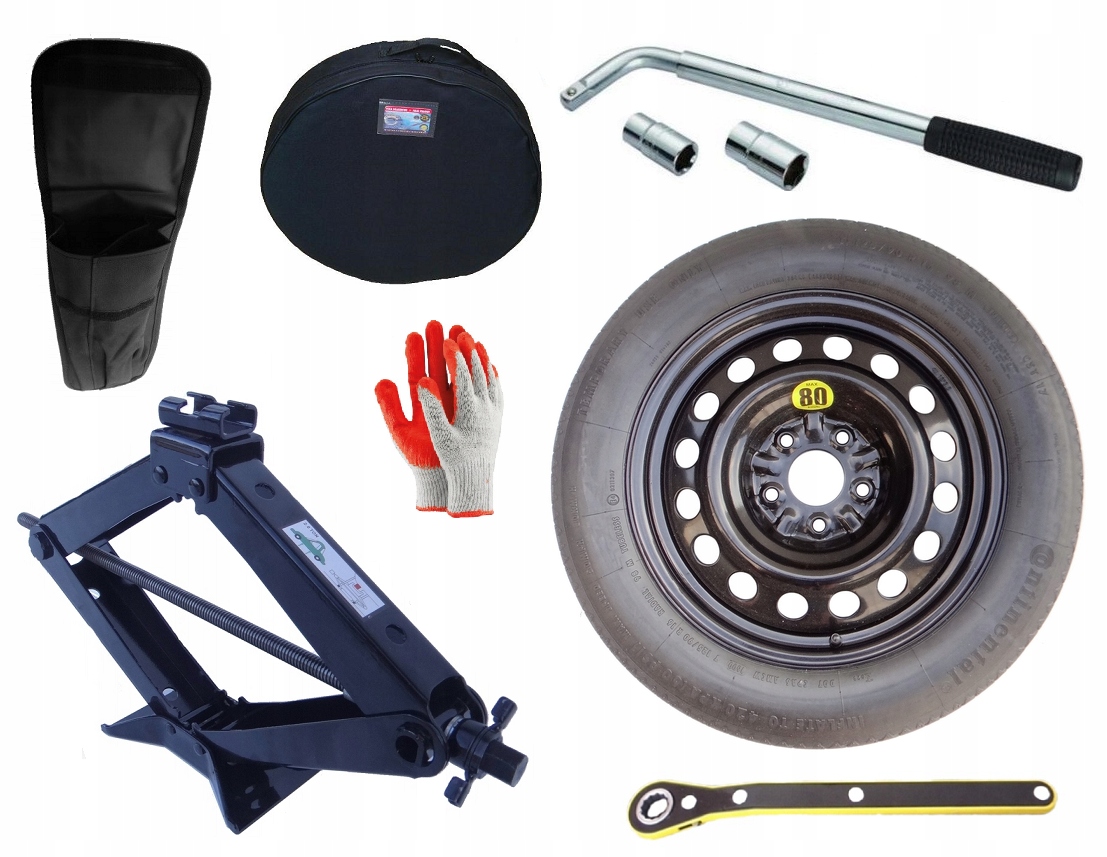 Б / у подъездное колесо R18 BMW X5, X6 + комплект