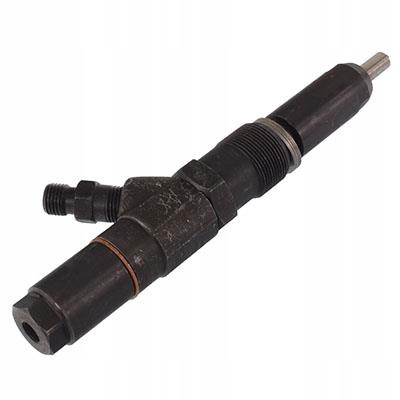 Vstřikovač Kompletní Rozprašovač Motoru Vladimirec T-25 T25 Rusek