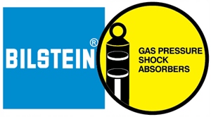 AMORTYZATORY PRZOD OPEL ADAM +OSLONY Producent części Bilstein