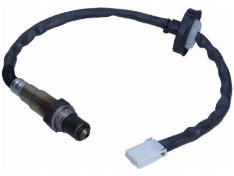 Bosch 0 258 006 001 лямбда-зонд