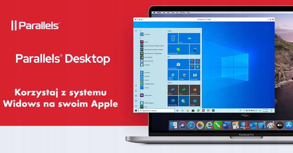 APPLE iMac 21,5'' i5 8GB SSD 500GB + HDD 1TB SLIM Wielkość pamięci RAM 8 GB