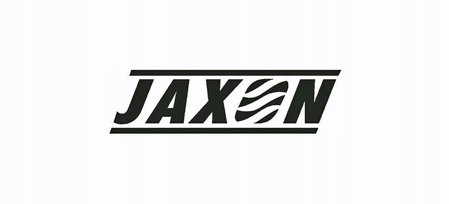 Jaxon Parasol Namiot Wędkarski AK-KZS038 Rodzaj parasol