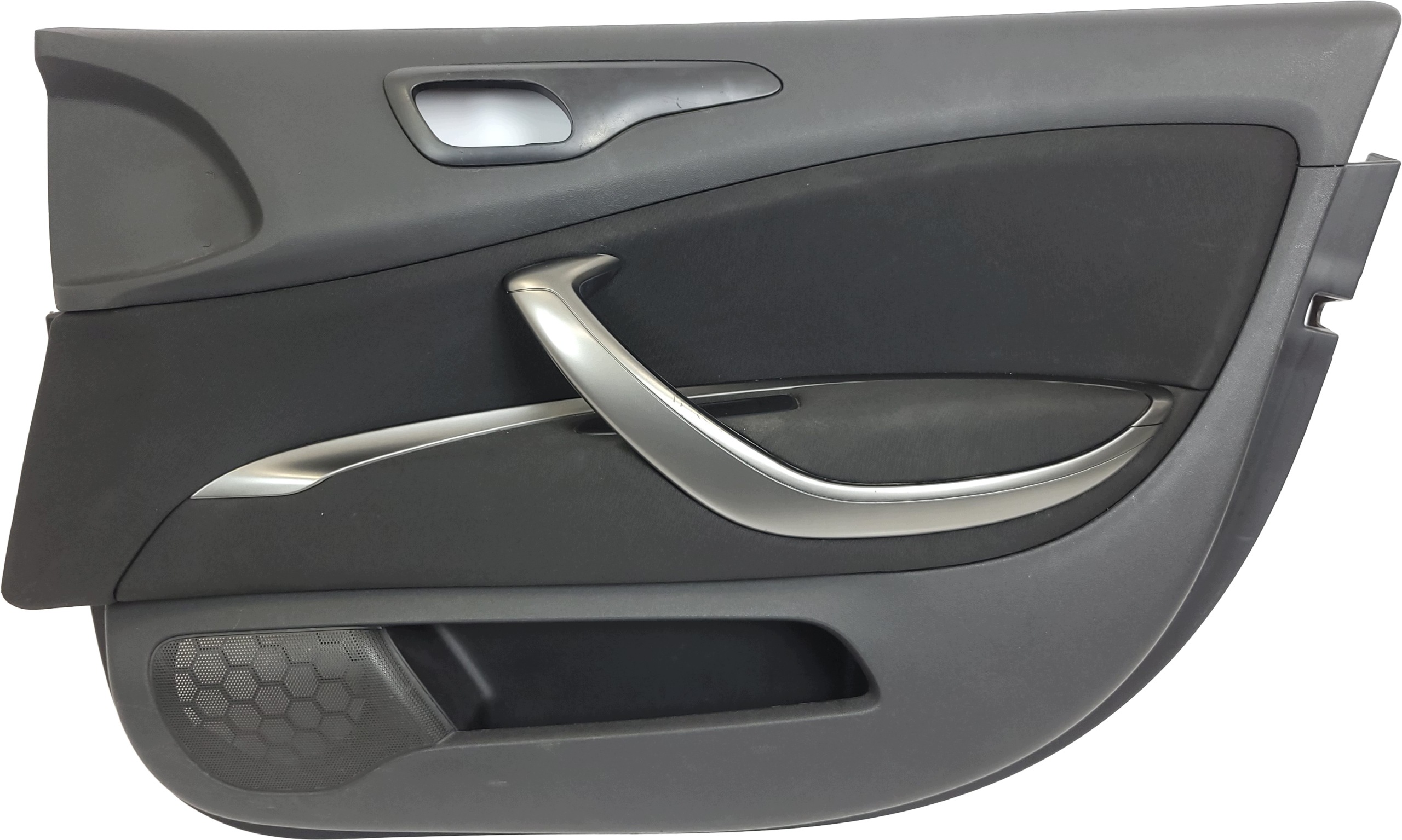 CITROEN C5 III X7 upholstery side door front right bracket
