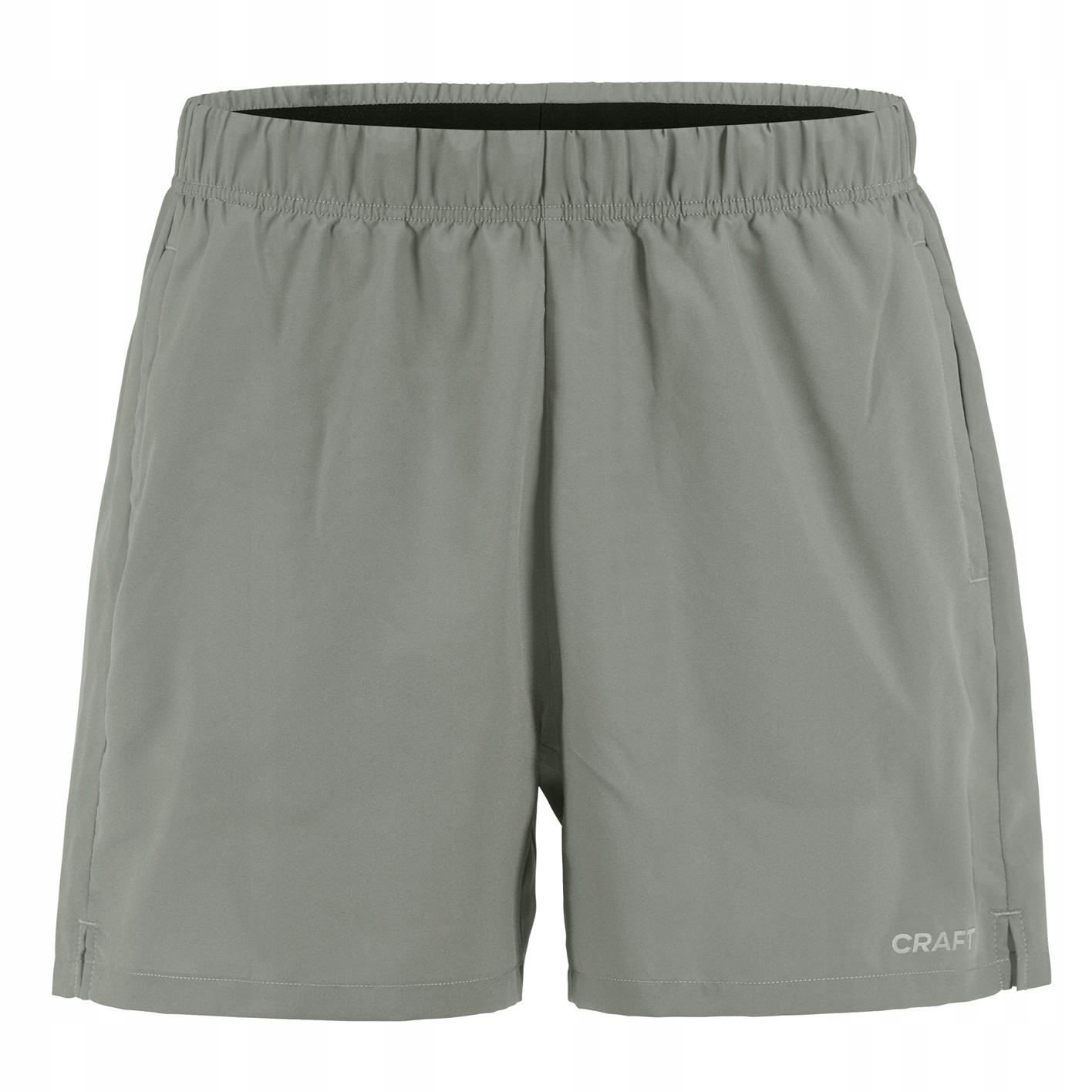 Pánské Kraťasy Core Essence Shorts 2 M L