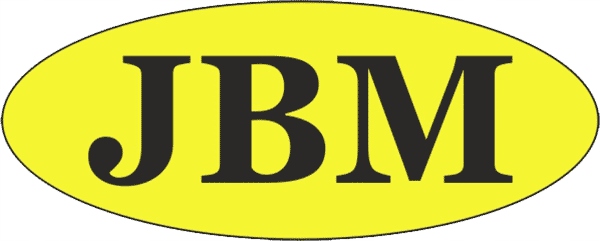 Ściągacz przegubów, otw. 20 x wys. 35/60 mm Marka JBM