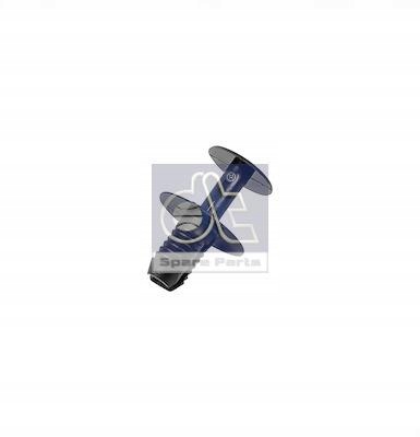 

Dt Spare Parts4.68456 Nit rozporowy