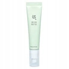 Beauty of Joseon Light Serum Centella Vita C lehké rozjasňující pleťové