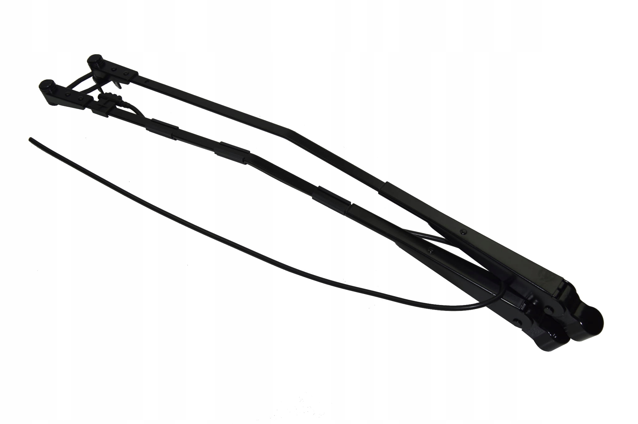 РЫЧАГ СТЕКЛООЧИСТИТЕЛЯ MANITOU MLT MT 193156