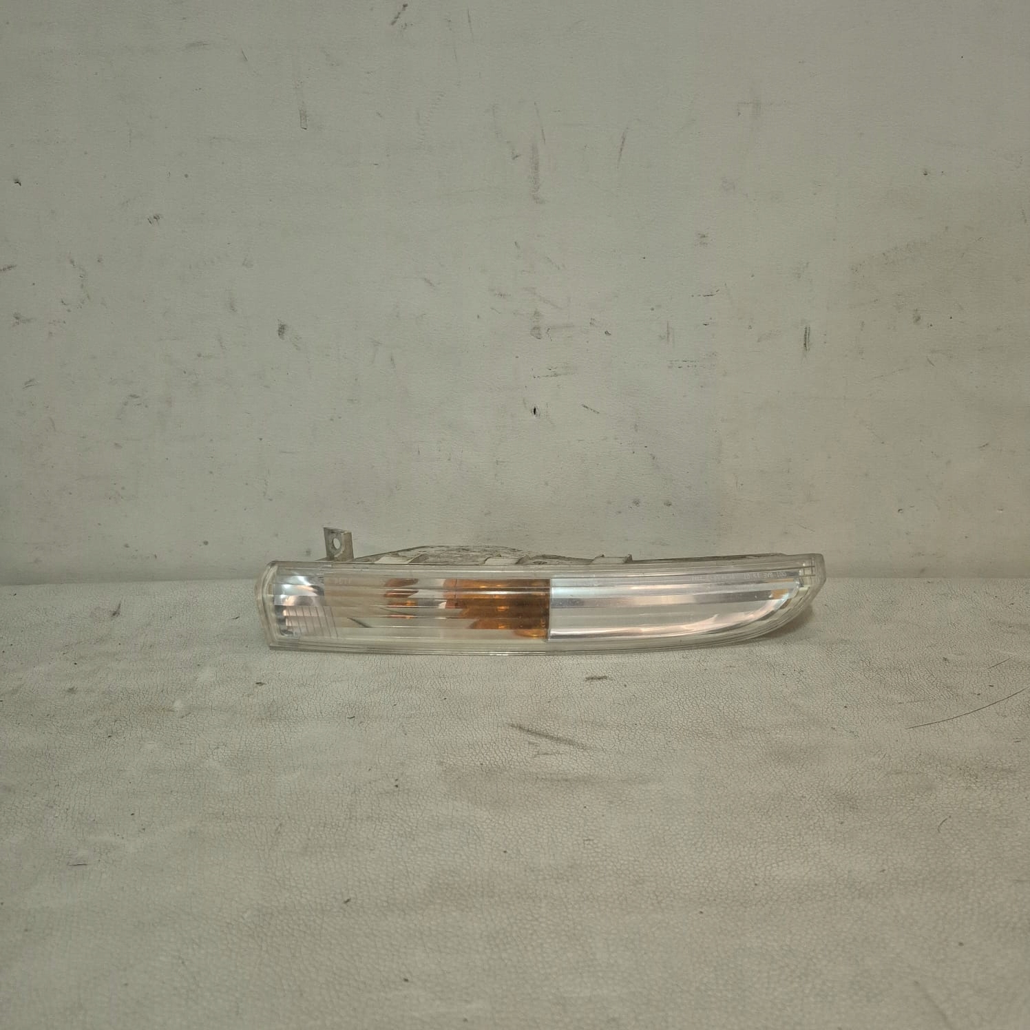 VW PASSAT CC -> Blinker Blinkerleuchte rechts vorne 3C8953042