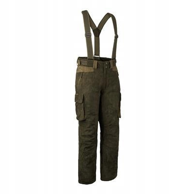 Deerhunter Kalhoty Deer Winter 60
