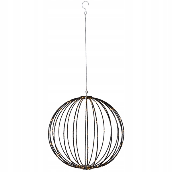 Szwedzka dekoracja MOUNTY IP44