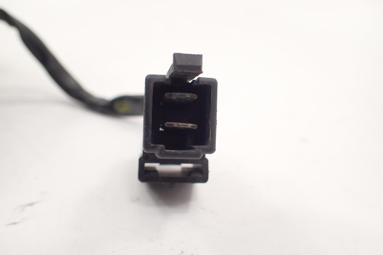 98493aaa4d258879070e6ce33340