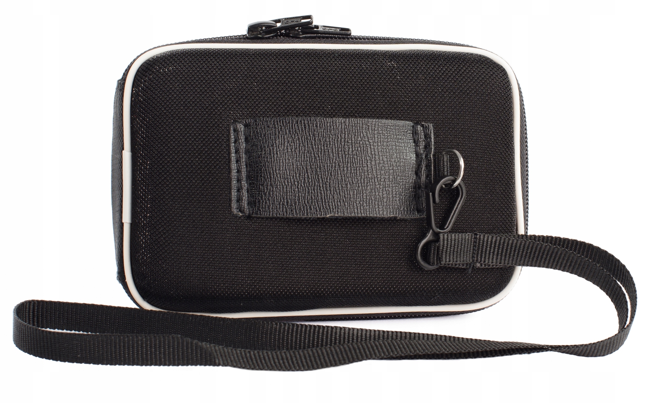 ETUI NA MAŁY APARAT FOTOGRAFICZNY KAMERKĘ GOPRO NAWIGACJĘ Marka Admir