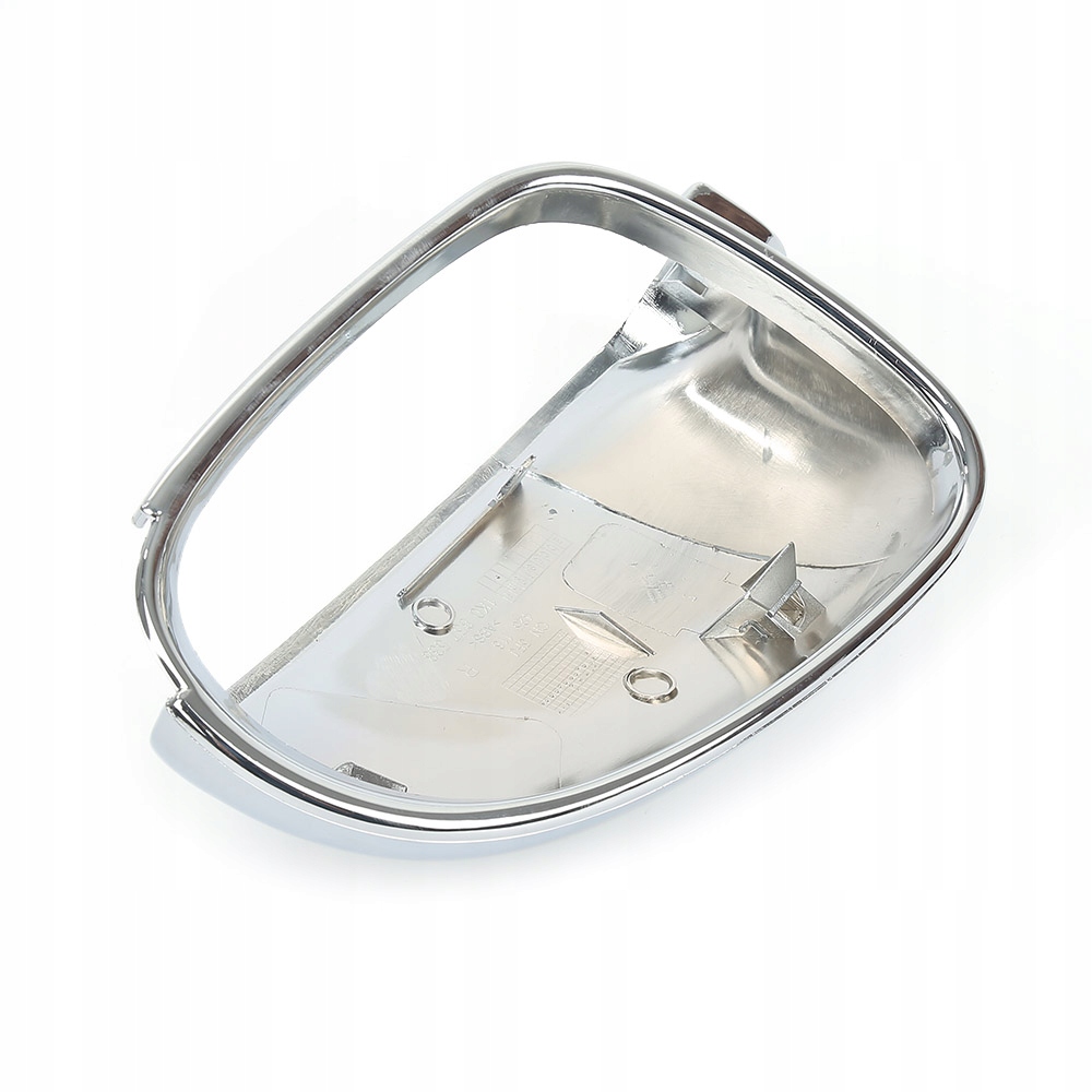 Adfe1d954bb2afaa4506d34074dd