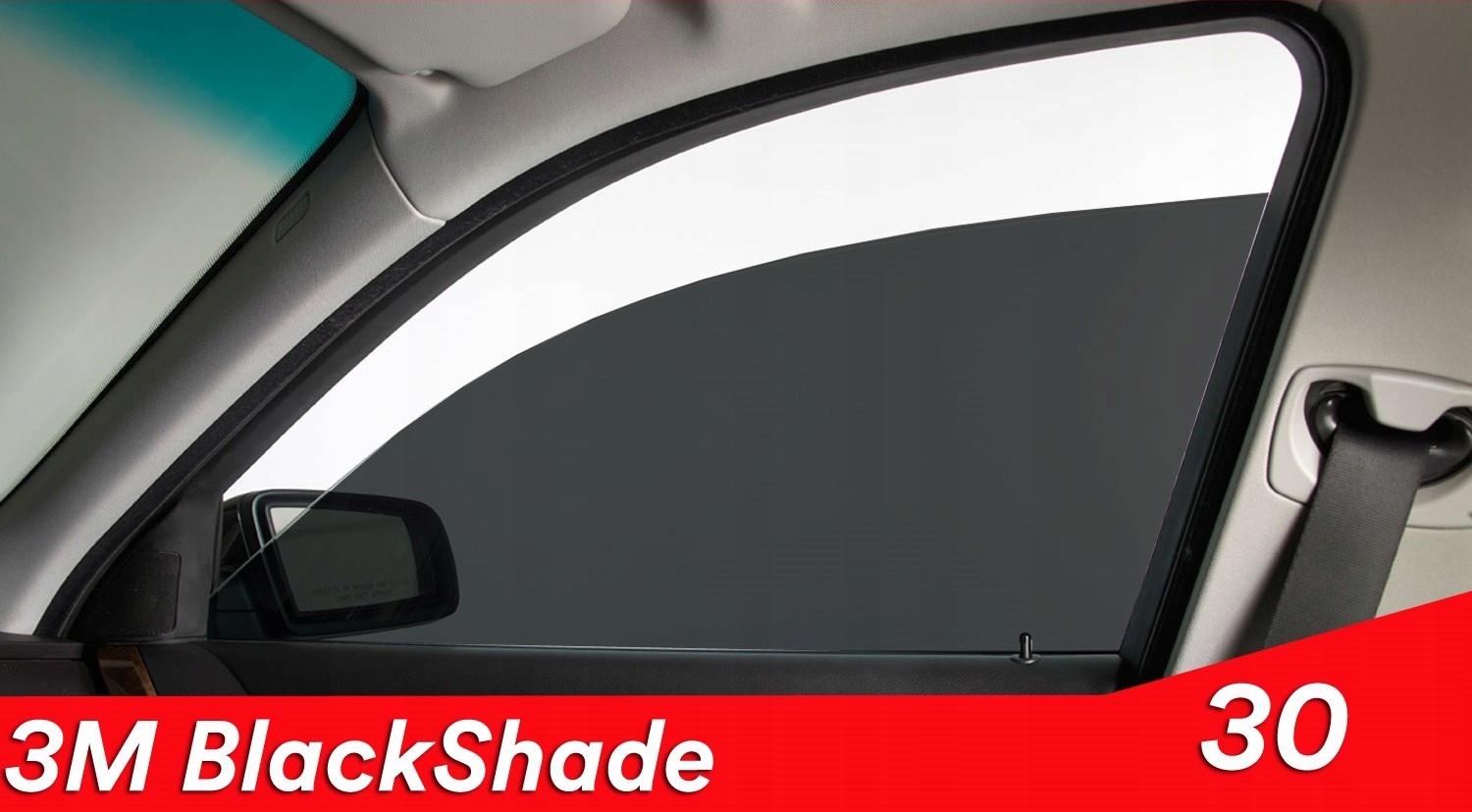 3M ZESTAW DO PRZYCIEMNIANIA KOMBI BS30 4.5m/75cm EAN (GTIN) 5904013070348