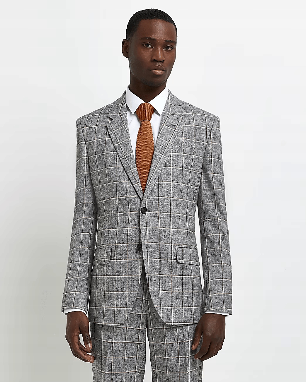 Sako sako River Island 97L/38