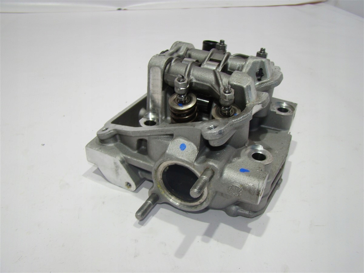 GŁOWICA ORYGINAŁ CAN AM OUTLANDER RENEGADE 1000 NOWA Numer katalogowy części QGLO.008