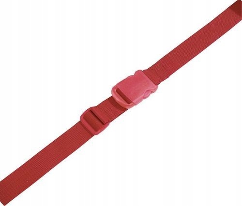 

Pas Pasek do walizek bagażu 170cm