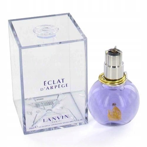 

Lanvin Eclat D`arpege Edp 100ml