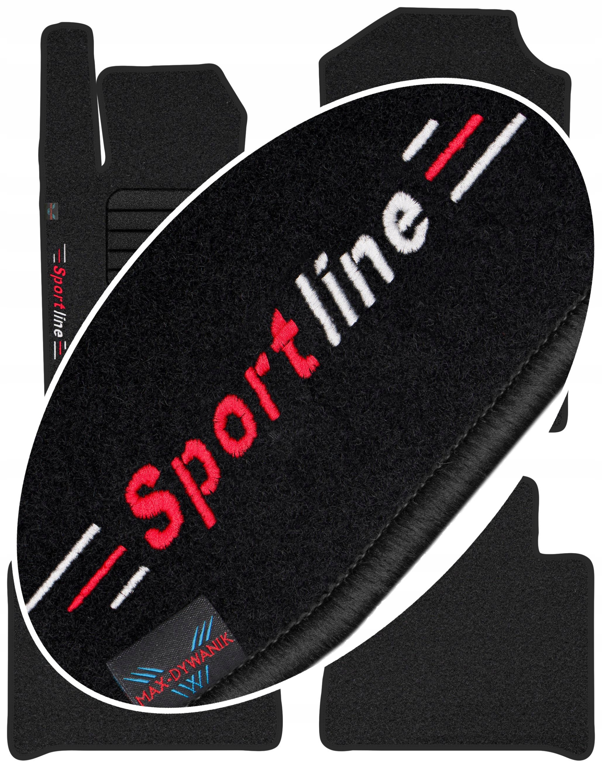 Mercedes X-Class 470 17-20 Velurové stěrače