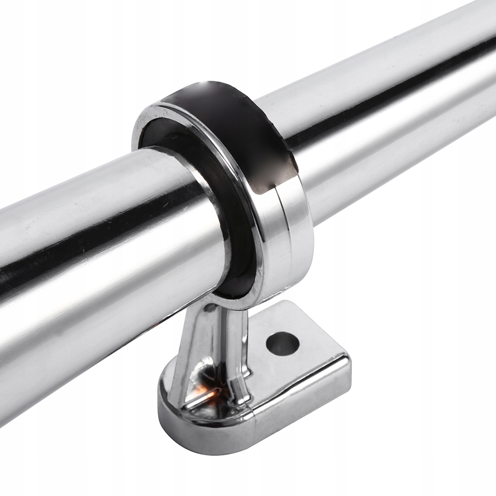 12v 150db Super głośna pojedyncza trąbka EAN (GTIN) 6957626826344