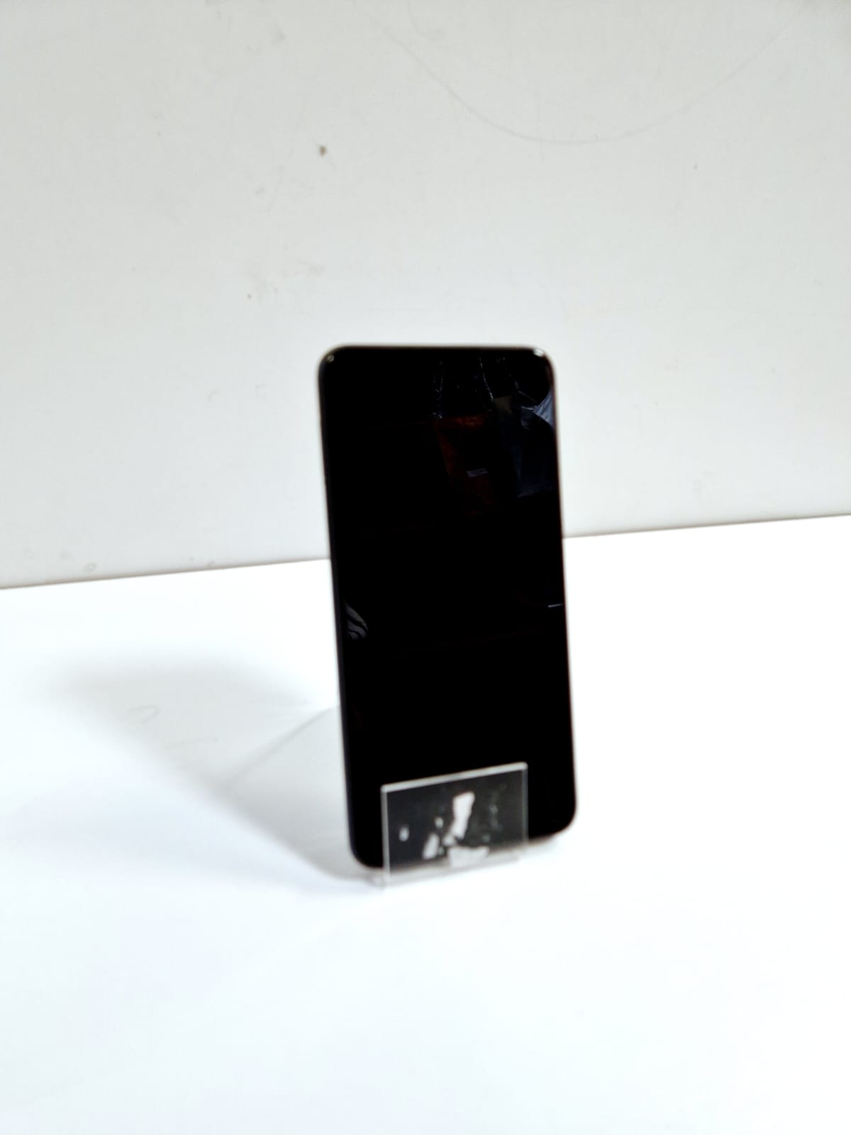 Smartfon Samsung Galaxy A10 2 GB / 32 GB 4G (LTE) czerwony