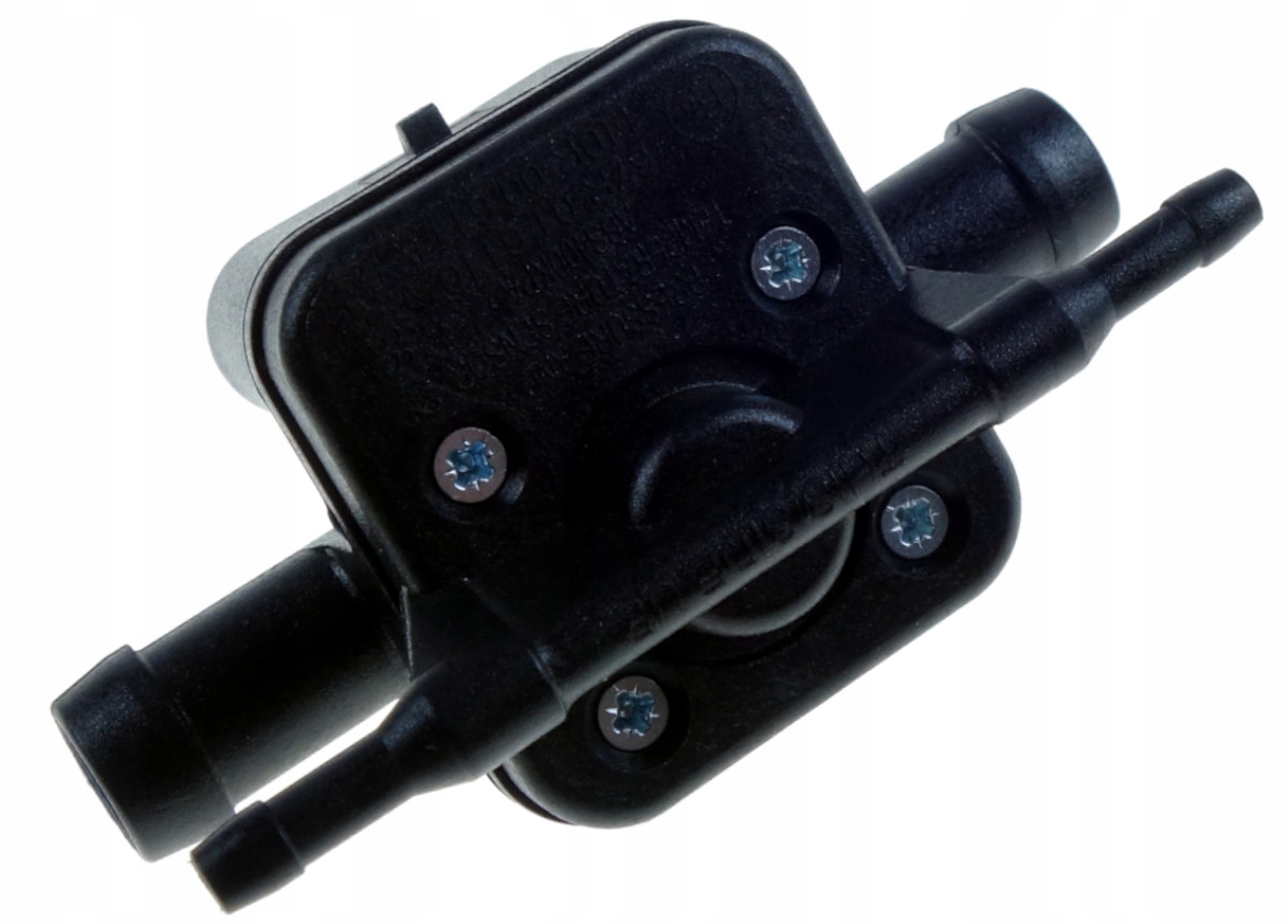 MapSensor map-sensor EUROPEGAS ABS400KPA CZUJNIK CIŚNIENIA