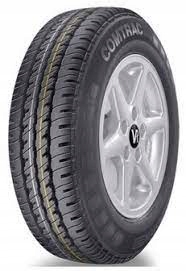 1x Vredestein 225/65 R16C 112 / 110R Comtrac (: 6)